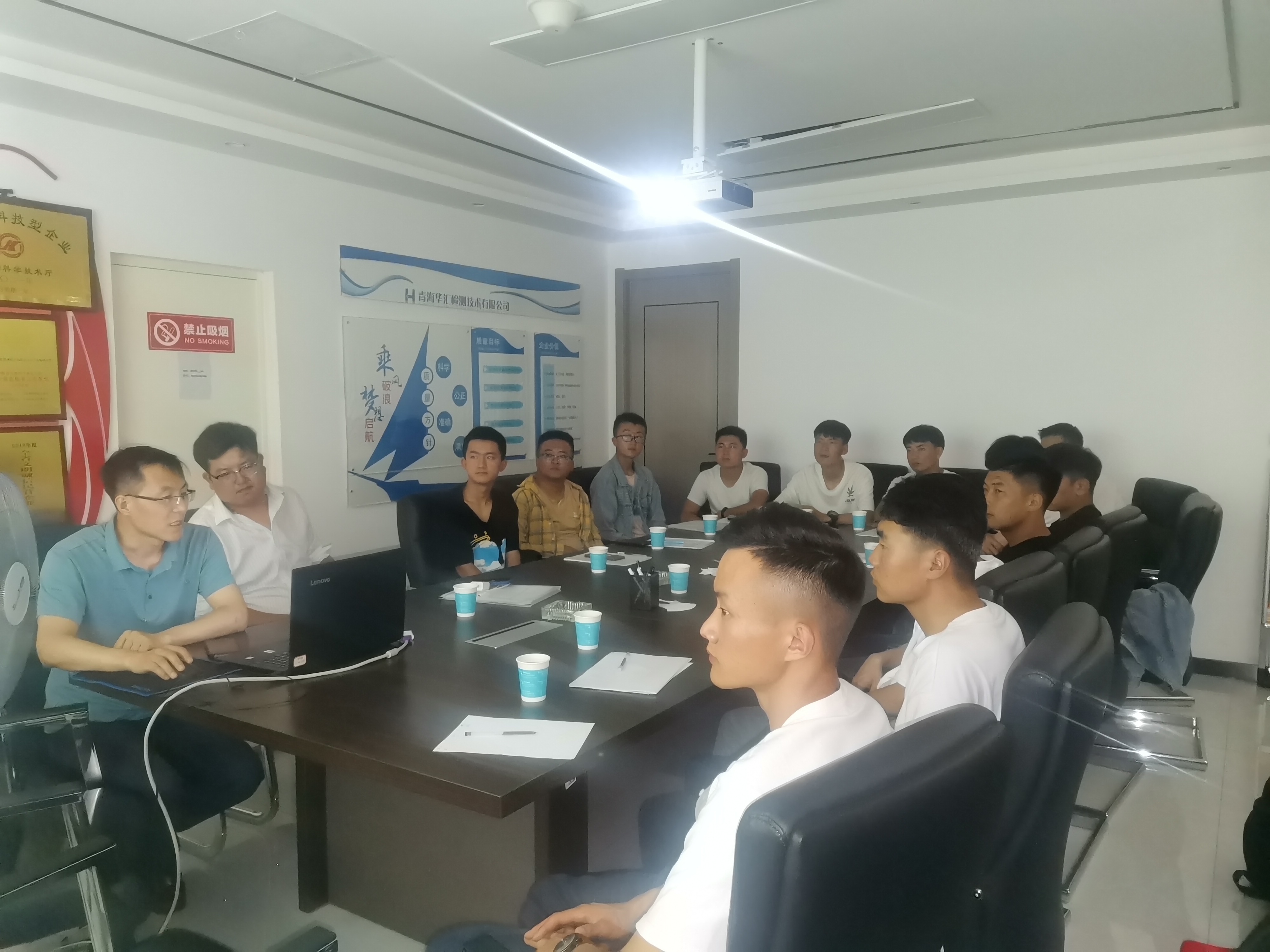 4875fa2d47e019efe904763f7c415994.jpg 4875fa2d47e019efe904763f7c415994.jpg